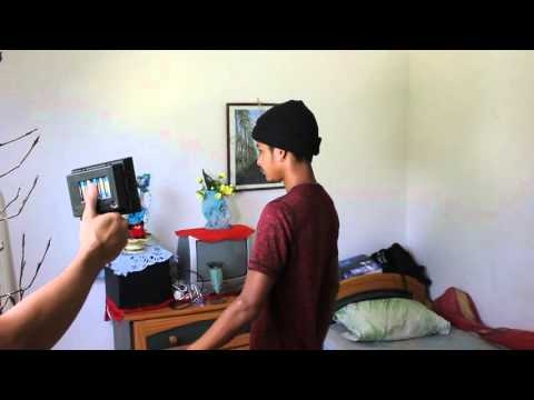 Gerfley Bientot Apercu