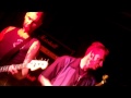 Ultima Thule - Avslutning Kuggnäs 5 Låtar LIVE 2012 ...