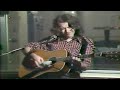 Rory Gallagher - Nothing But The Devil - France 1975