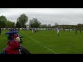 Goal in State Cup 2018