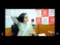 Namitha Pramod Sweaty Armpit Actress Super Hero