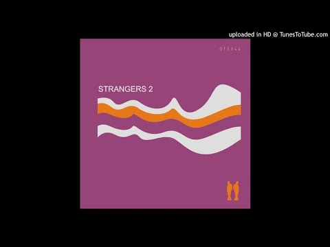 Juan Ibanez, Lucas Caddeo, Julieta Rod - Summer Seasson (Original Mix)