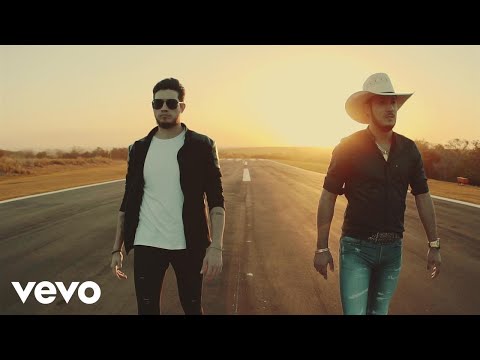 download lagu mp3 mp4 Copia Mal Feita, download lagu Copia Mal Feita gratis, unduh video klip Copia Mal Feita