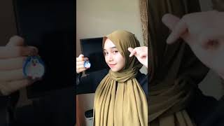 Download lagu koleksi tiktok Intan Hasanah💗 | my favourite influencer 💗💯 mp3