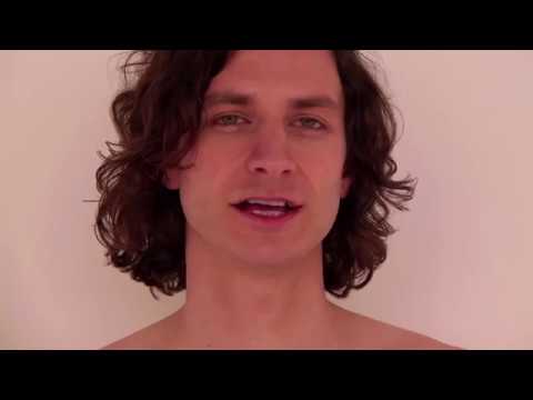 Клип ПАРОДИЯ  ПРИМЕРА Алёксей и Алёна 👉 Подпишись на канал и поставь лайк или дизлайк