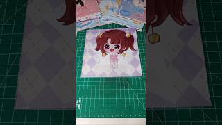 Download lagu Sticker dress up diary purple girl 13 💜✨🤗 #sticker #shorts #fypviralシ mp3 Download lagu Sticker dress up diary purple girl 13 💜✨🤗 #sticker #shorts #fypviralシ mp3