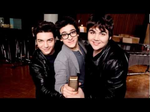download lagu mp3 mp4 Il Volo Per Te, download mp3 Il Volo Per Te free download, download mp3 Il Volo Per Te