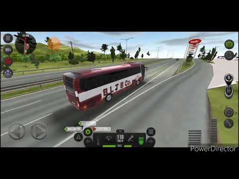 mga idol tara byaheng south muna tayo BLTB  Co. old skin🥰🥰 route cubao to albay city