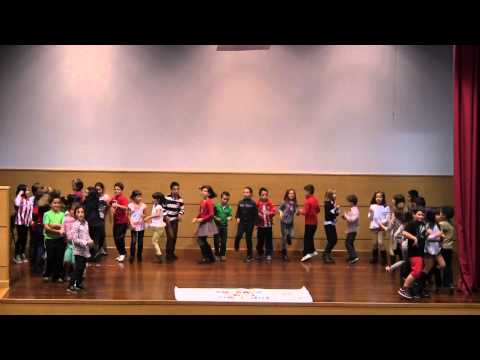 2013-2014 LH2 Kultur Astea