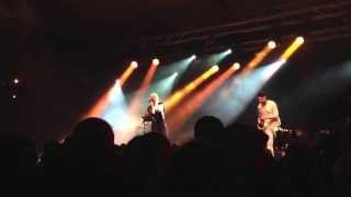 El Perro Del Mar - Popaganda 2013