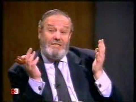 LA CLAVE: 500 claves de la transición (11)