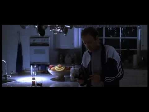 American Beauty - monologo finale (spoiler)