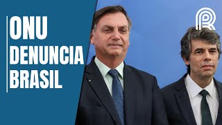 Miniatura do vídeo
