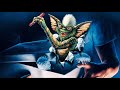 Gremlins Soundtrack Gremlins Theme