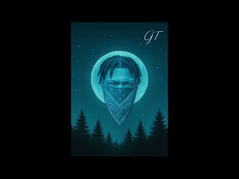 Ground up (official audio)