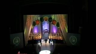 Download lagu Selma bekteshi mp3