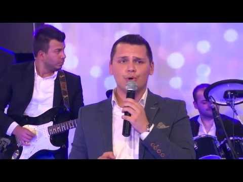 Ja izlezi Gurgo - Ekstra Bend Skopje - cover Casa Ljubov
