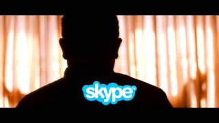 Skype Teaser