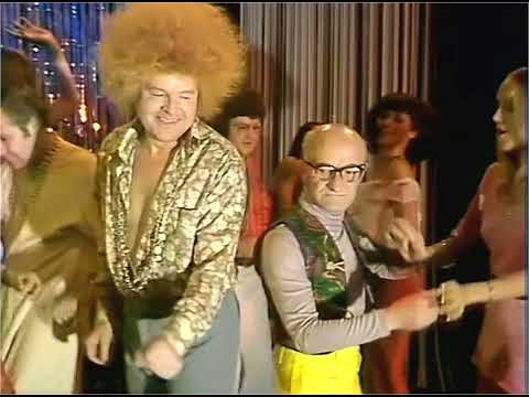 Madrotter - Gather In The Mushrooms