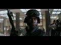 DOWN 2001 1080p HD Teaser Trailer 1 Blue Underground