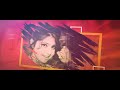 Khuje Khuje    খুঁজে খুঁজে    Arfin Rumey    Porshi    New Bangla Song 2020   Official Lyrical Video