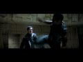 Blade End Fight Scene HD