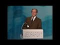 TV4 Trailers 1999 08 30