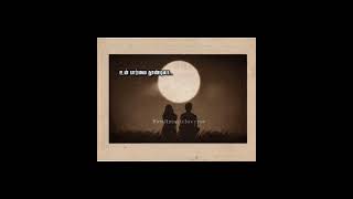 Download lagu kalyana then nila ❤️ || kj yesudas || ks chithra || ilaiyararaja || retro hits mp3 Download lagu kalyana then nila ❤️ || kj yesudas || ks chithra || ilaiyararaja || retro hits mp3