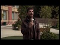 The Krinkles "Atom Bomb" on Agents of SHIELD