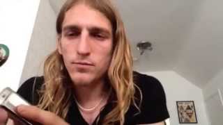 HOW TO PLAY "EASY" BY BIG WALTER HORTON ON HARMONICA