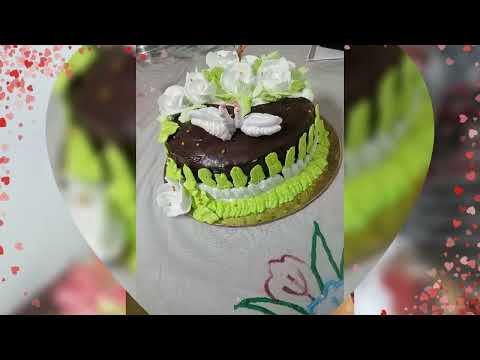 om sai ram (my delicious cake)