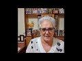 Consolador Prometido - Cynthia Arruda
