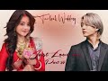 Taekook Wedding Just Love Me Part 84 Taekook Love Story Taekook Bts ARMY MISSWISH