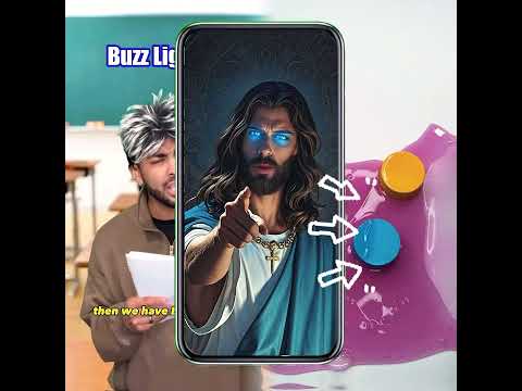 Taking Attendance in 2050…😭😂 pt2 #comedy #viral #memes #funny #pov