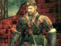 Harry Gregson Williams - Metal Gear Solid 3 Theme ...