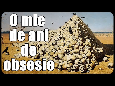 De ce vrea Rusia imperiu?