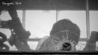 Under Pressure - 2Pac (Oldschoolbabaz Remix)