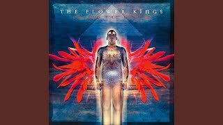 Black and White (2022 Remaster)