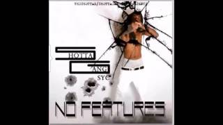 Shotta Gang Syc - So Turnt Up