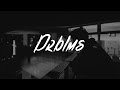 6LACK - PRBLMS (Mark Johns remix Prod. Judge)