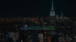 Download lagu Kiki Do You Love Me (Ringtone) | In My Feelings | Drake | Best Ringtone 2018 | Booming Tones mp3 Download lagu Kiki Do You Love Me (Ringtone) | In My Feelings | Drake | Best Ringtone 2018 | Booming Tones mp3