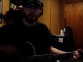 Turn On Your Light - Judas Priest (Acoustic ...