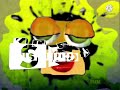 Klasky Csupo Vocoded Nickelodeon