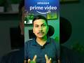 Panchayat 3 Free Me Kaise Dekhe How To Watch Panchayat 3 Free Shorts