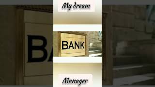 Bank Manager Status Video 😎II Please Subscribe🙏कर दो ना II SP Motivation🔥