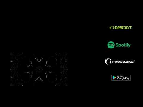 Amtrac - Came Along (Joe Piccino Unofficial Mix)