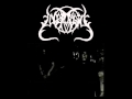 ODOR MORTIS Black Metal The Satanic Hymn ...