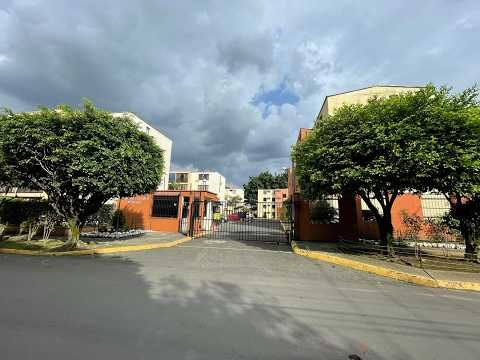 Apartamentos, Venta, Camino Real - $260.000.000