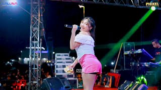 Download lagu LALUNA MUSIC - BEGADANG 2 DIN ANNESIA - HAPPY PARTY PEMUDA NAGA SAKTI - PULUHAN TENGAH JAKENAN mp3