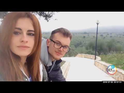 2018 07 05 PM Public Teaching in French - Enseignements publics en français